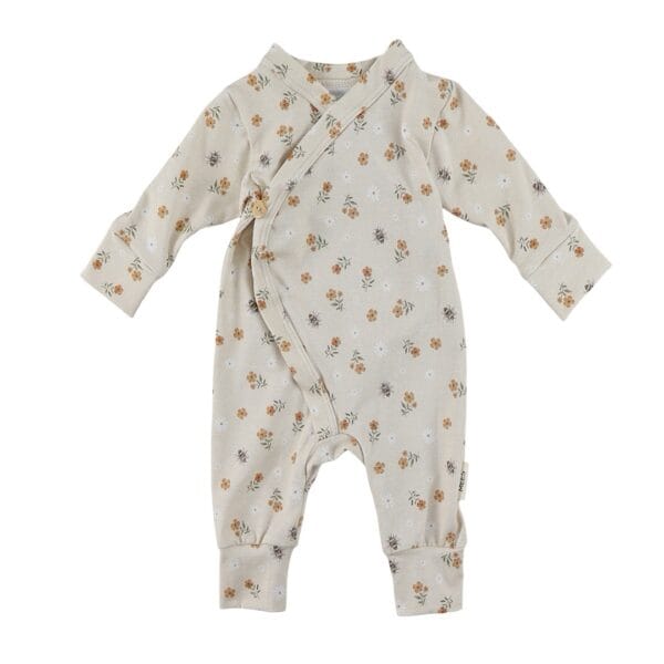 pixelcut_5-2 Boxpakje lente