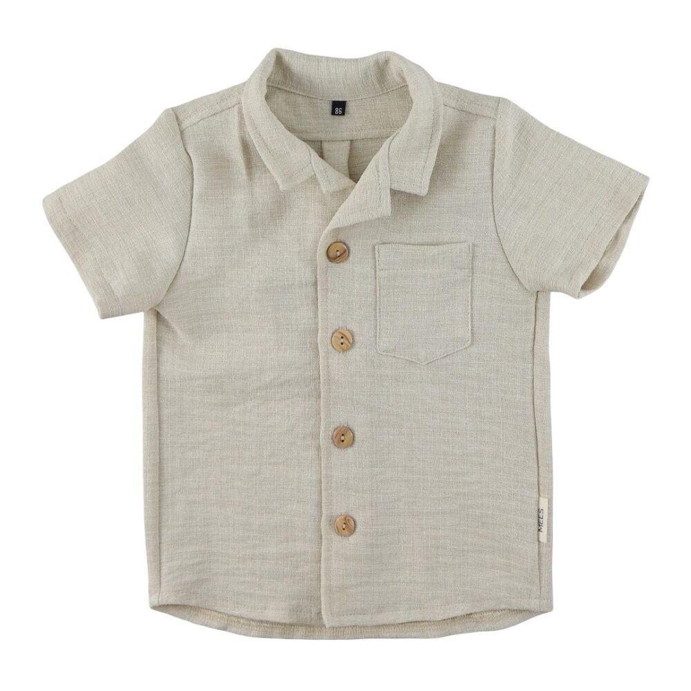 jongens-blouse-linnen-beige