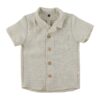 jongens-blouse-linnen-beige
