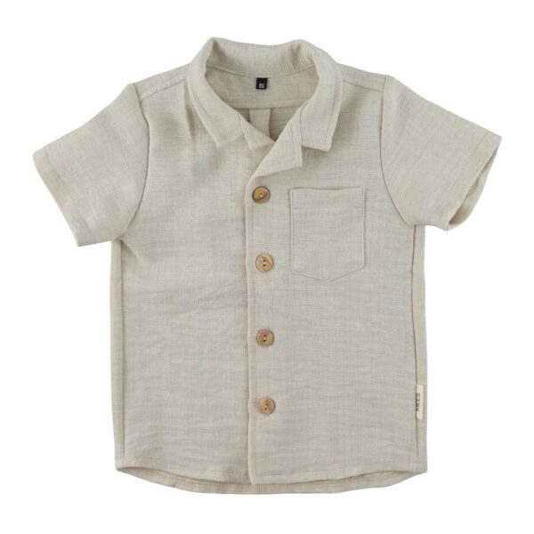 jongens-blouse-linnen-beige