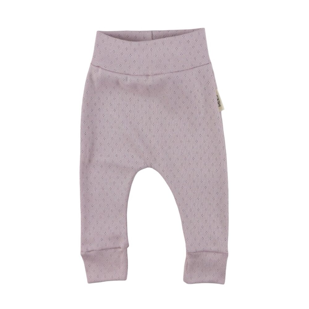 pixelcut_7-3 Broekje | roze (pointelle)