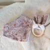 set-mauve.jpeg Bandana Mauve