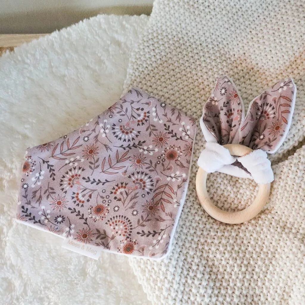 set-mauve.jpeg Bandana Mauve