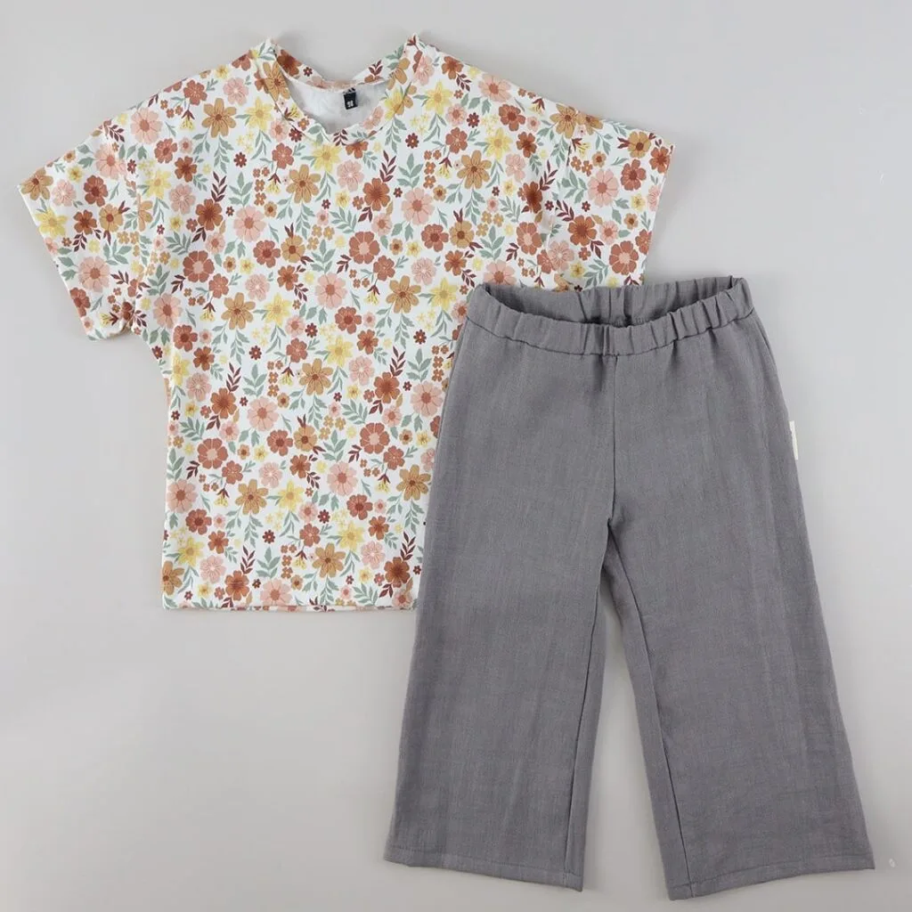 set-wide-leg-linnen-grijs.jpeg Wide leg | grijs (linnen)