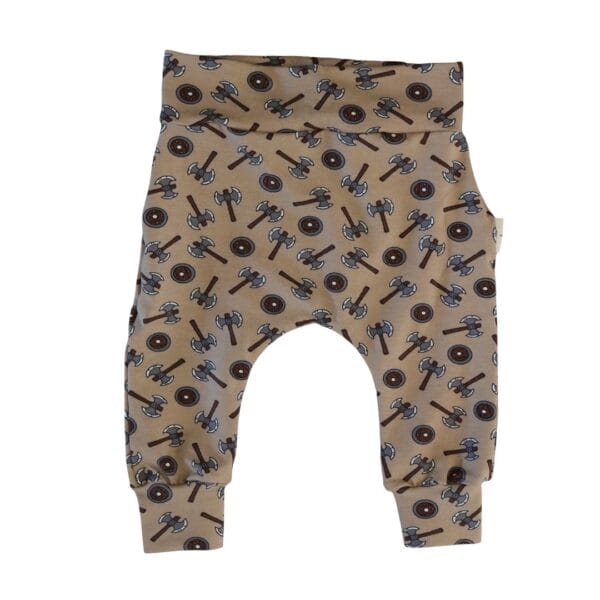 broekje-bijlen-viking