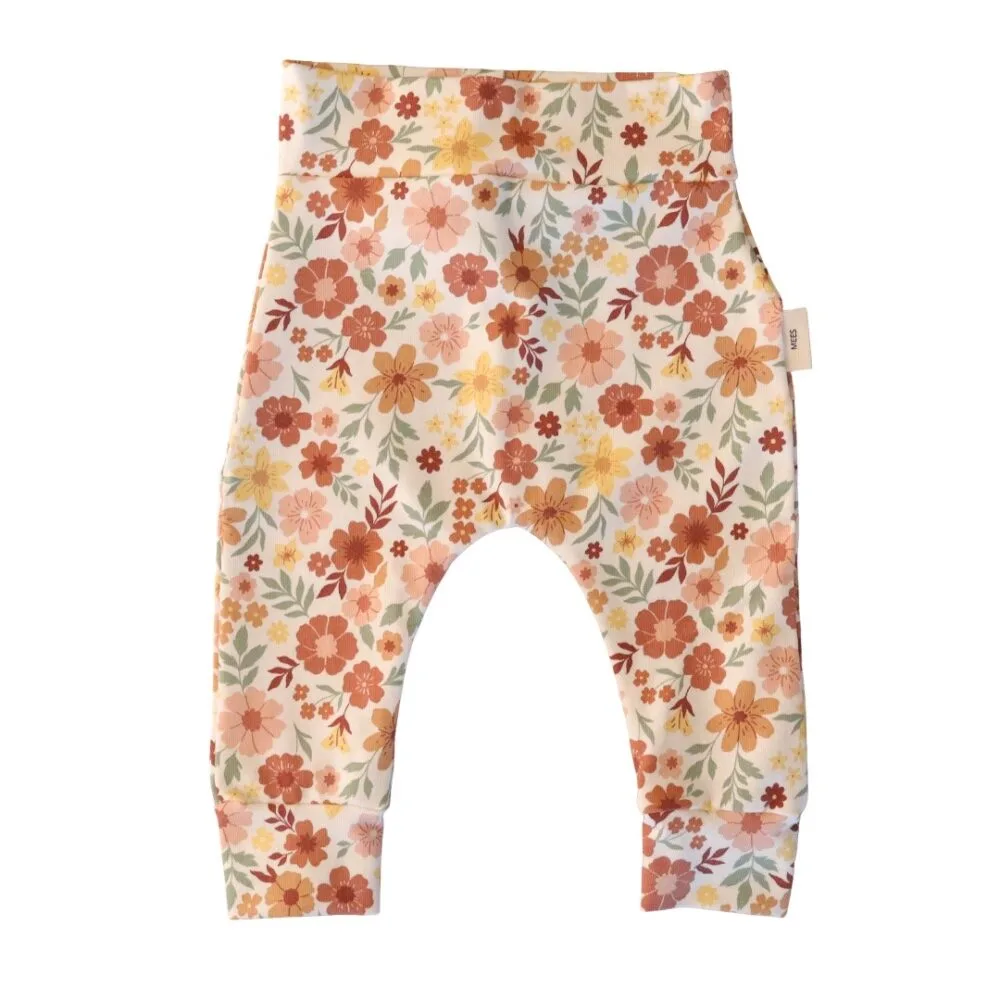 broekje-baby-legging-floral