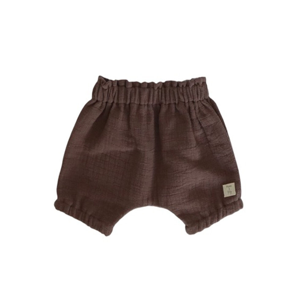 hydrofiel-broekje-bruin