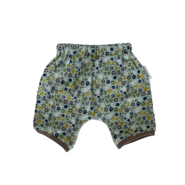 bloomer-stippen-gekleurd-groen