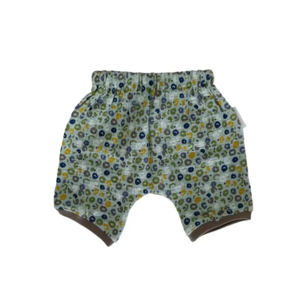 bloomer-stippen-gekleurd-groen