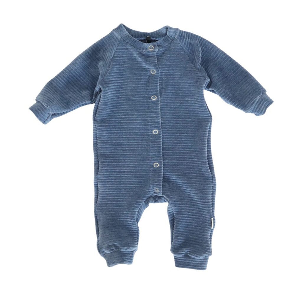 bospakje-blauw-zacht-velvet