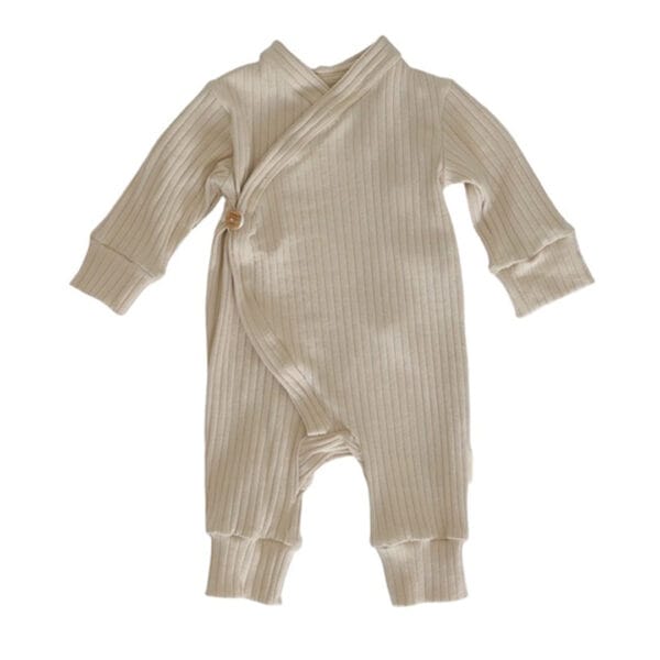 boxpakje rib beige breed bospakje-brede-rib-beige