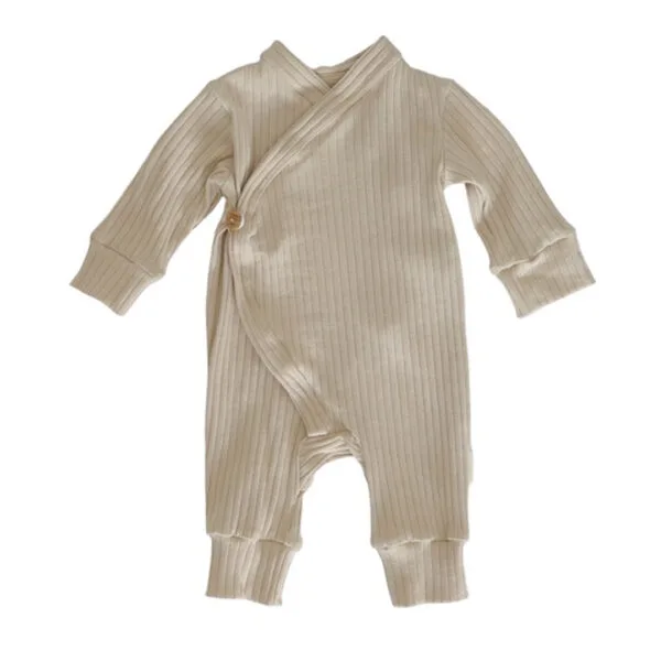 bospakje-brede-rib-beige