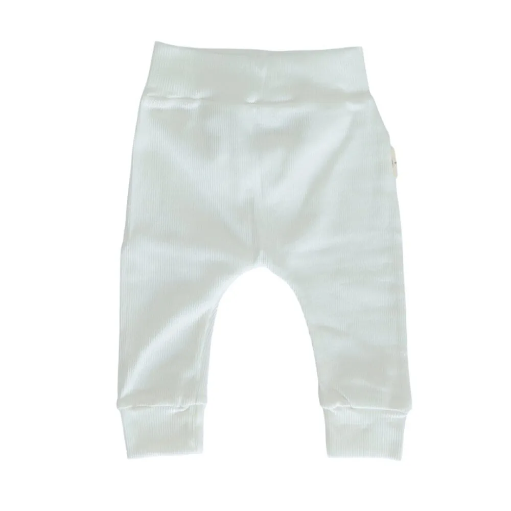 broekje-wit-rib-small