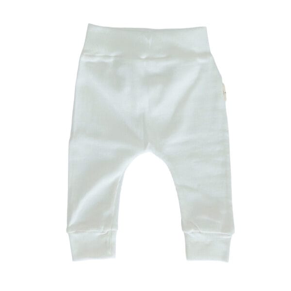 broekje-wit-rib-small