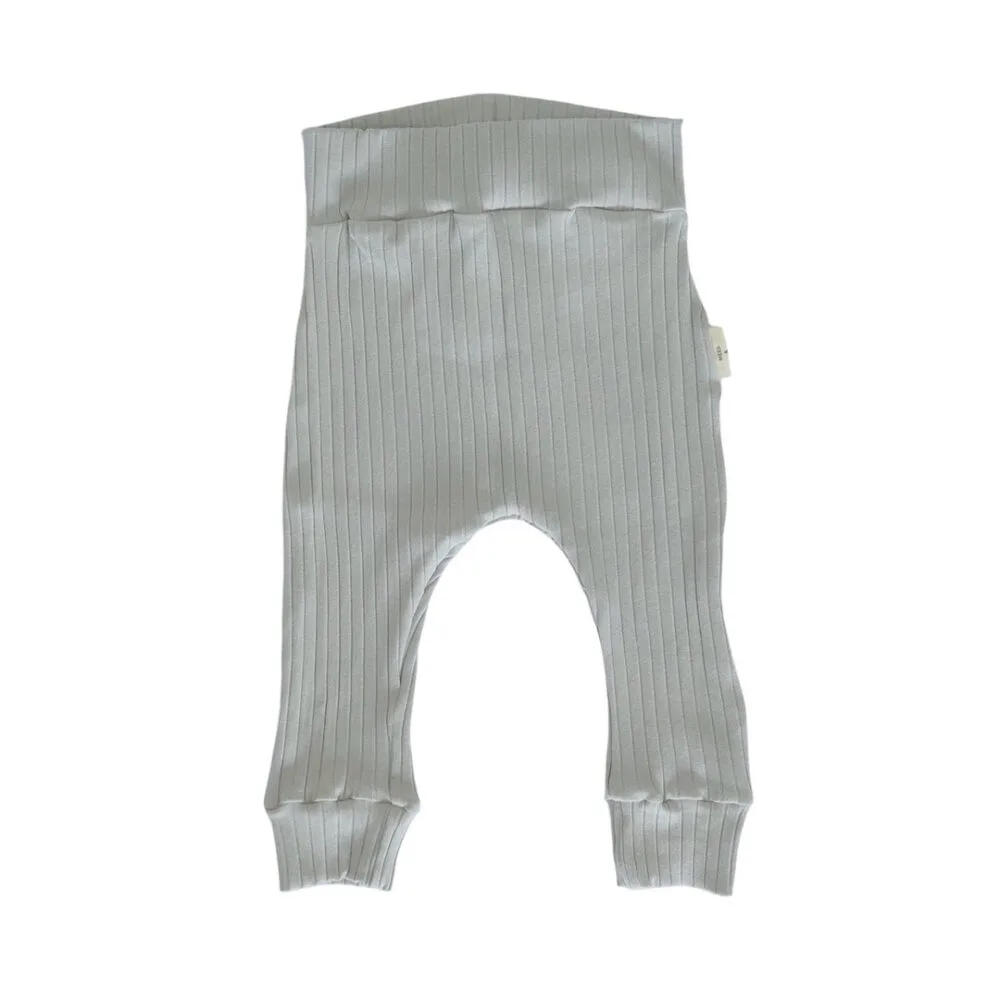 broekje grijs brede rib broekje-grijs-brede-rib