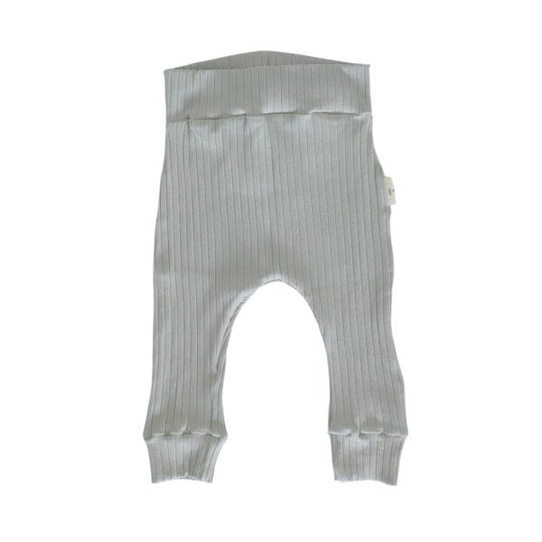 broekje-grijs-brede-rib