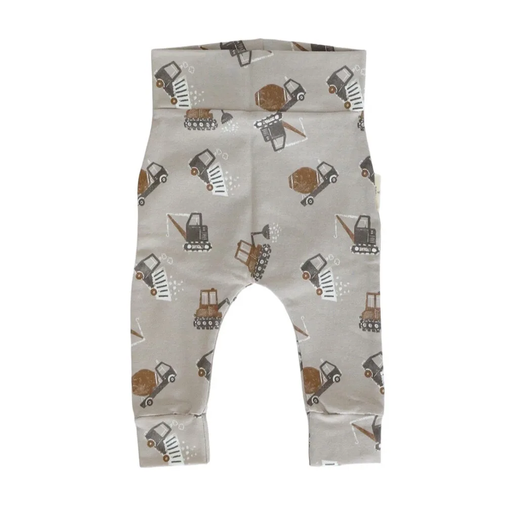 broekje-voertuigen-bouw