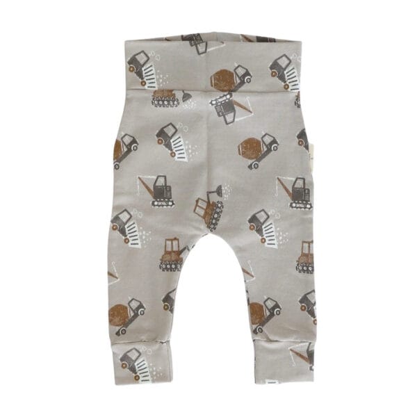 broekje-voertuigen-bouw