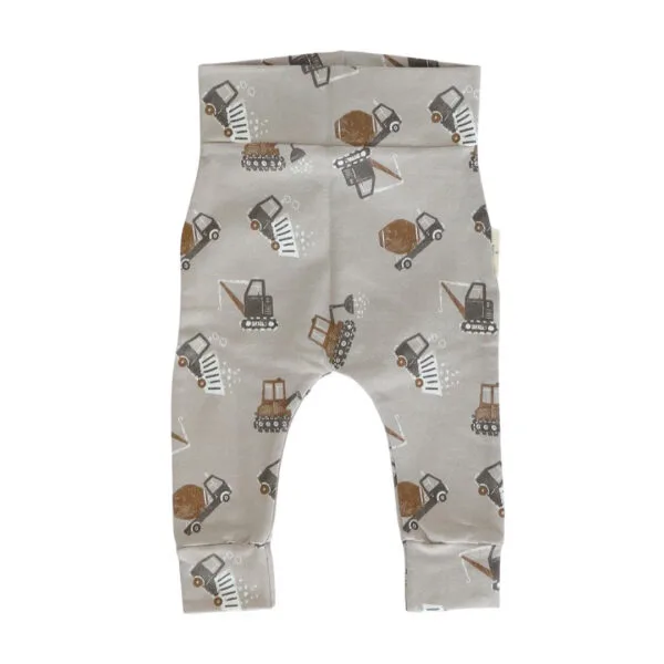 broekje-voertuigen-bouw