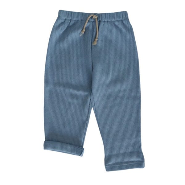 chino-jongens-blauw-wafel