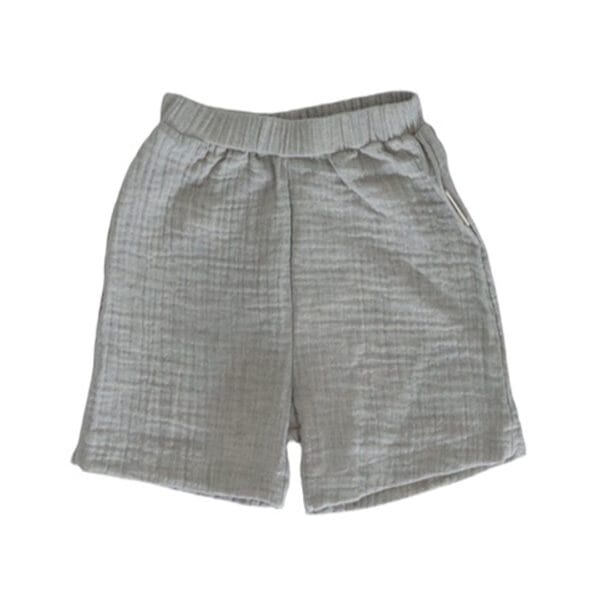 korte-broek-grijs-hydrofiel