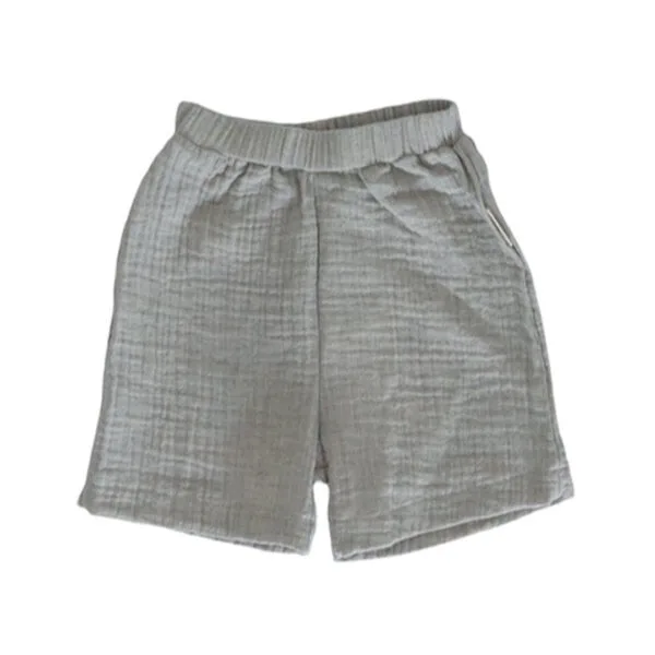 korte-broek-grijs-hydrofiel