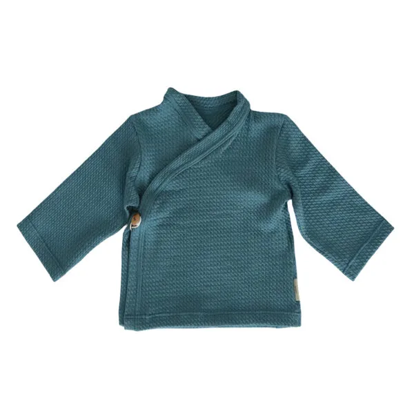 overslagshirtje-petrol-mini-cable