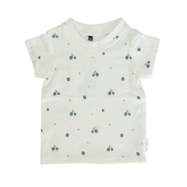 shirt-korte-mouw-blauwe-bes