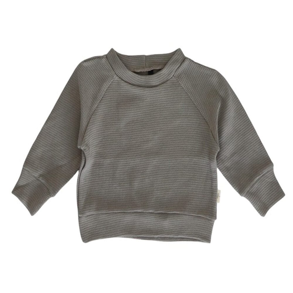 sweater-wafel-taupe
