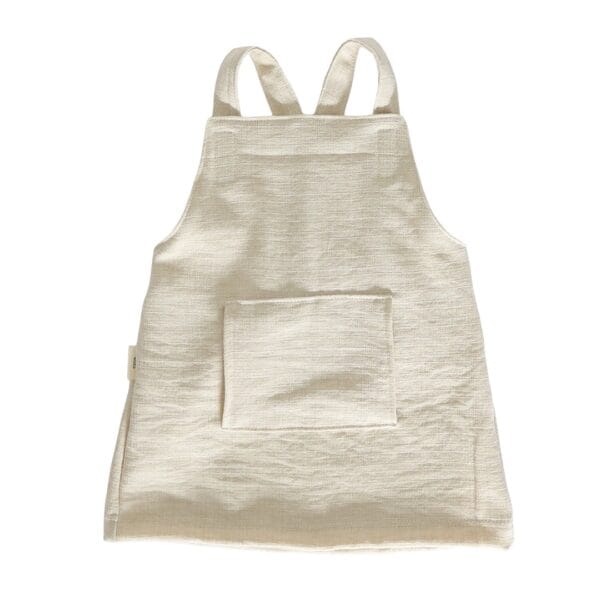 jurk-linnen-overgooier-baby