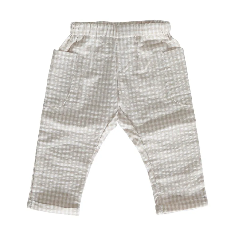 baby-broekje-ruit-katoen