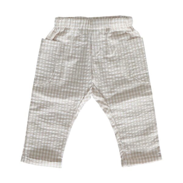 baby-broekje-ruit-katoen