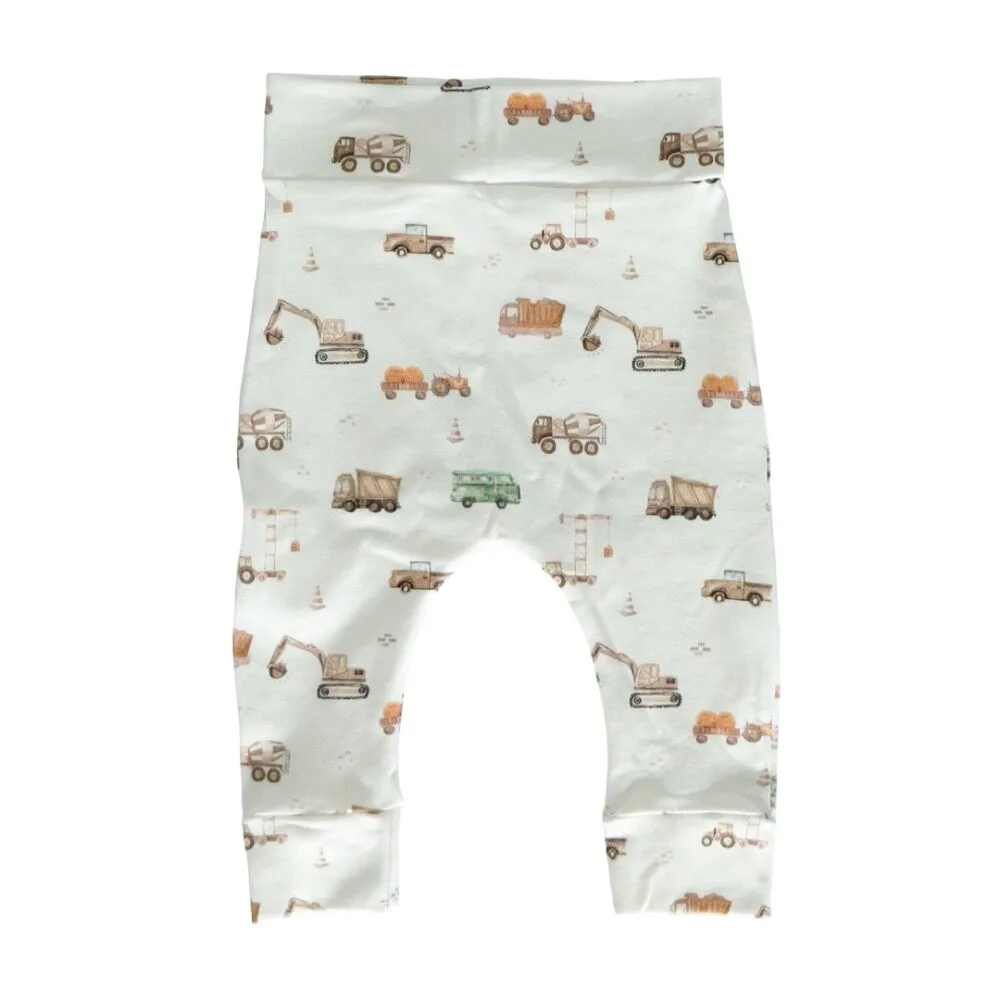 broekje-baby-voertuigen