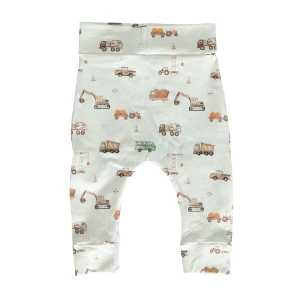 broekje-baby-voertuigen