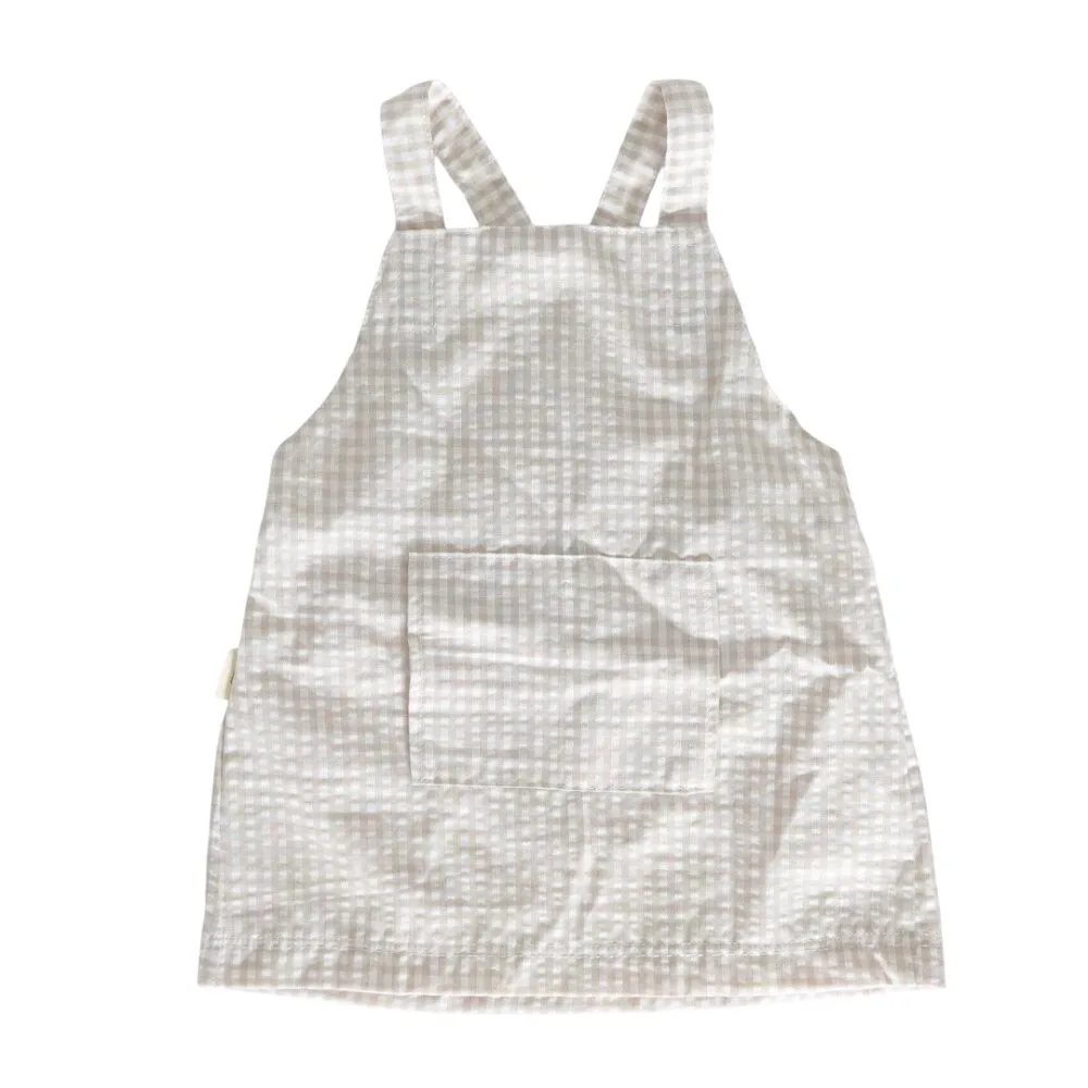 baby-jurk-ruit-katoen-overgooier