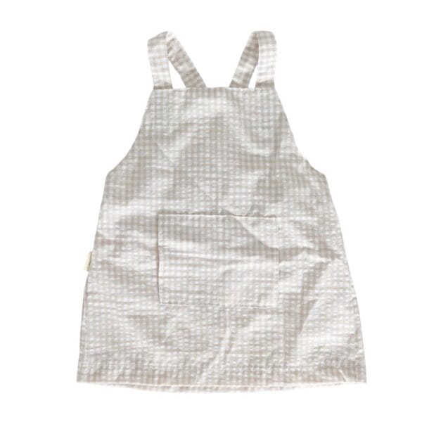 baby-jurk-ruit-katoen-overgooier