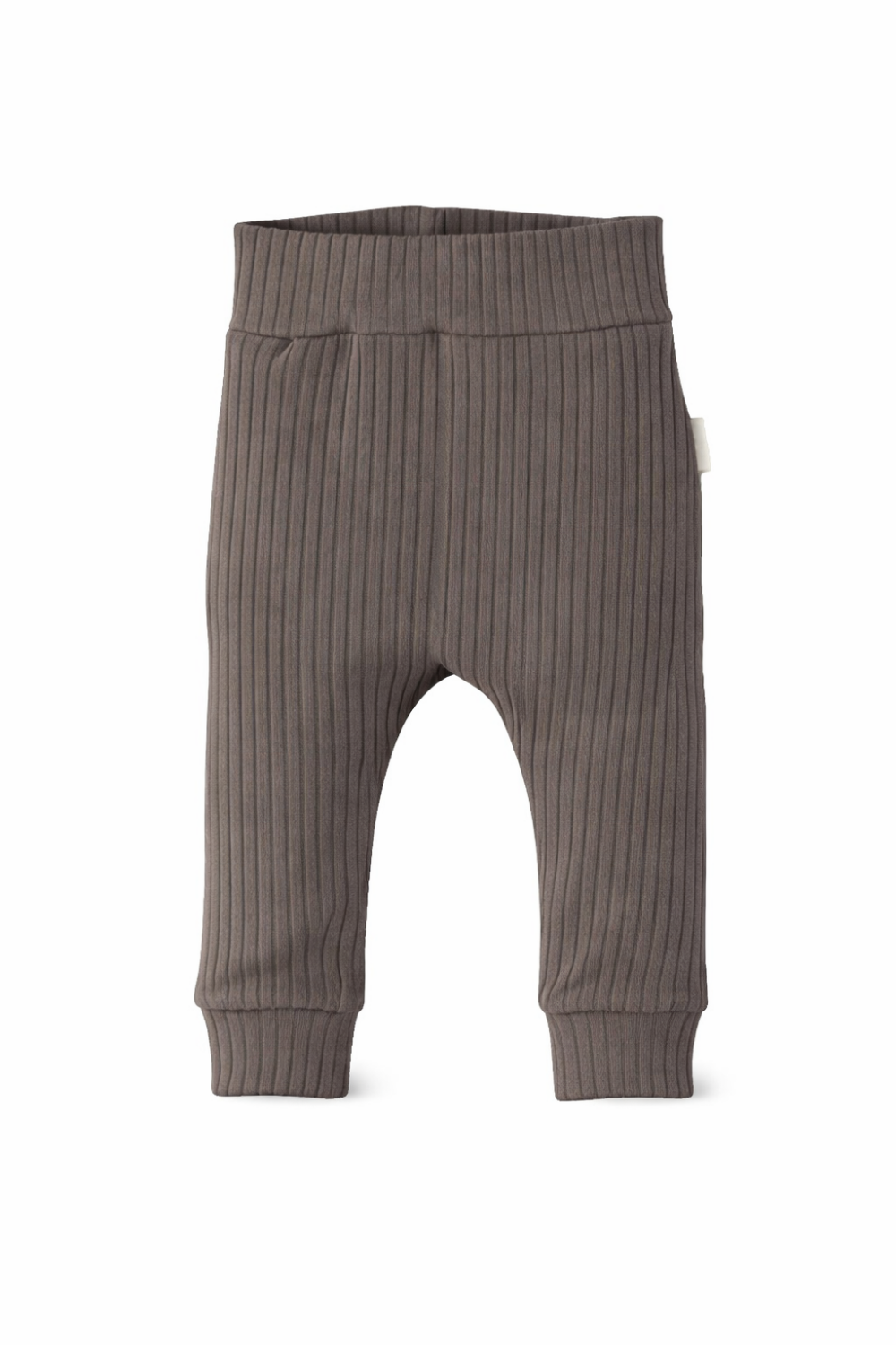 babybroekje-bruin-brede-rib