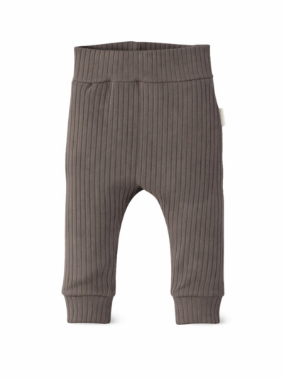 babybroekje-bruin-brede-rib