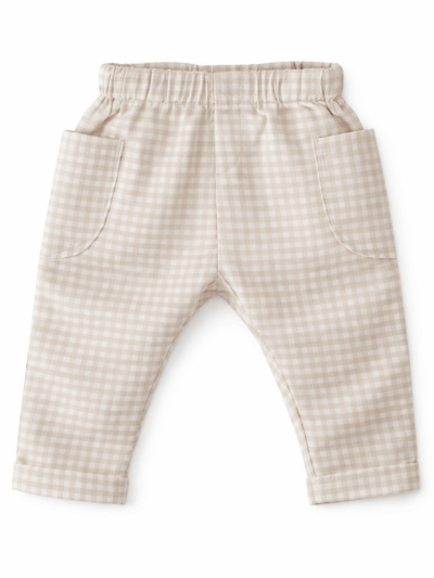 broekje-ruit-katoen-baby-broekje-luchtig