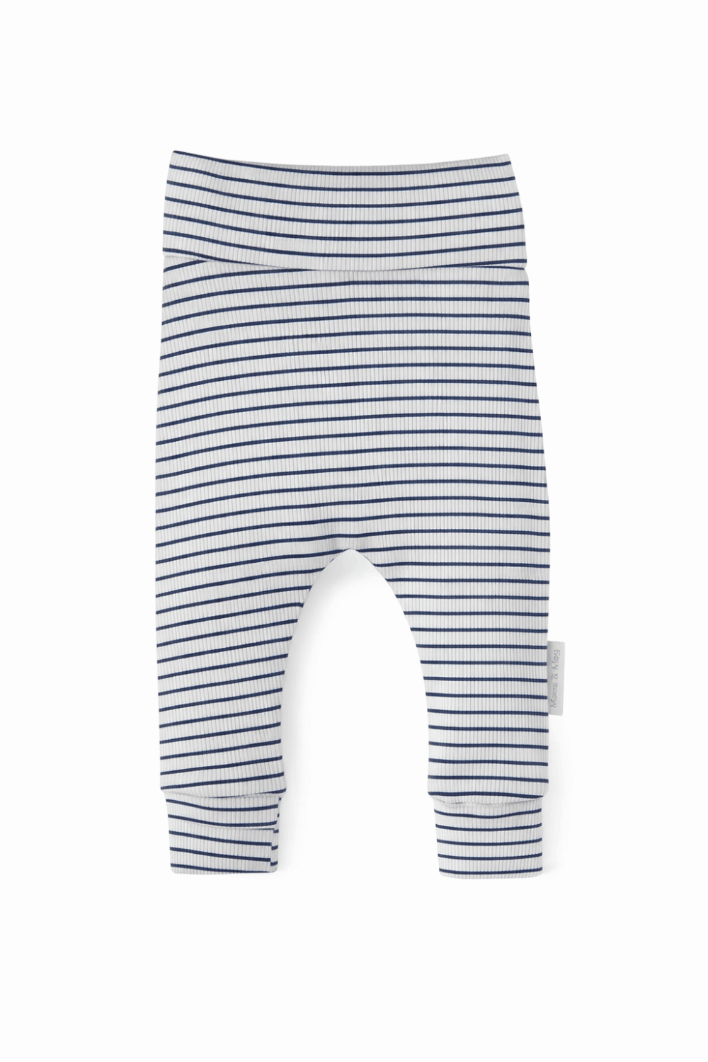 broekje-peuter-streep-blauw-rib