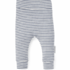 broekje-peuter-streep-blauw-rib