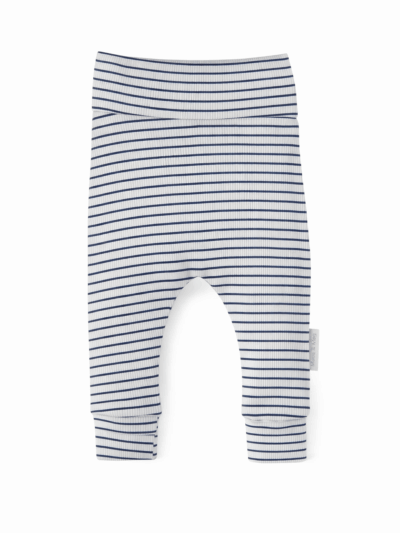 broekje-peuter-streep-blauw-rib