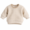 Oversized sweater zand