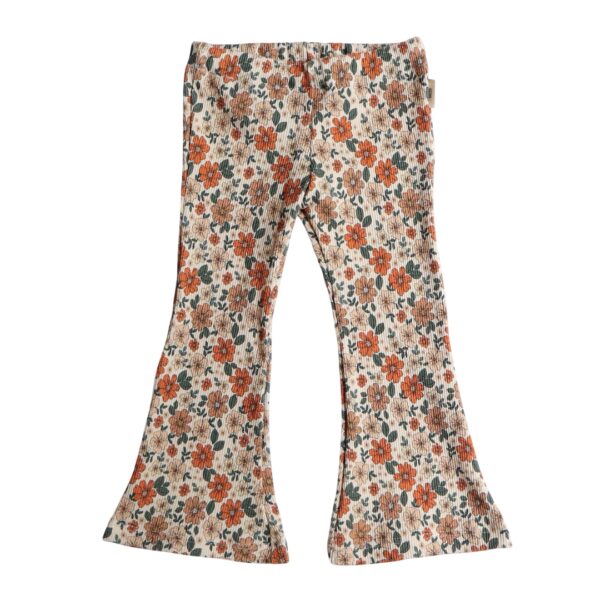 flared-meisjes-broek-bloemen-herfst