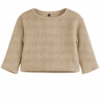 sweater-cropped-knitted-camel