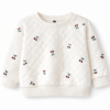 Sweater kersen