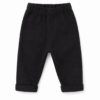 Chino zwart Chino zwart