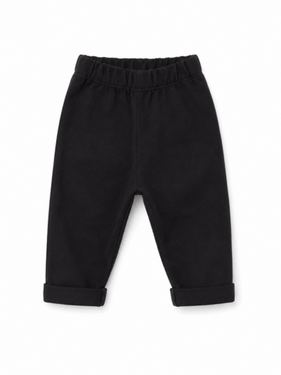 Chino zwart