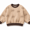 Sweater leeuwen Sweater leeuwen