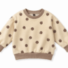 Sweater cookies Sweater cookies